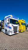 20260725-JTB-00101